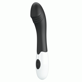 Elemental Vibrator Crni- BI 14812 A3-1